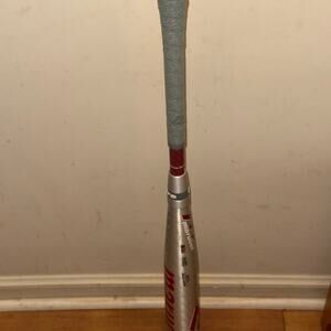 Marucci CATX2 Connect BBCOR Baseball Bat 32”/29 oz (-3) Excellent Condition
